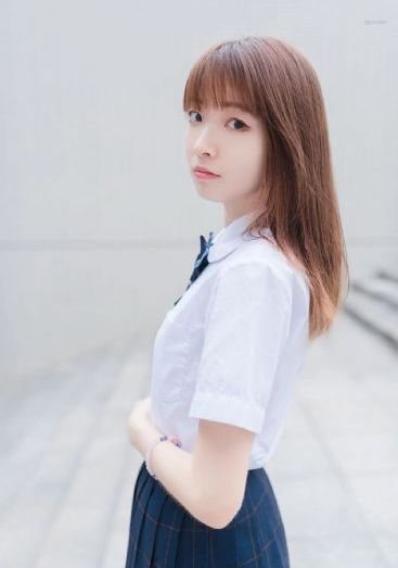 明日边缘2:生死轮回