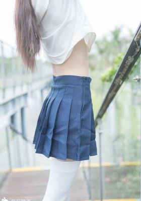 君心藏不住