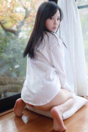 堕落色戒