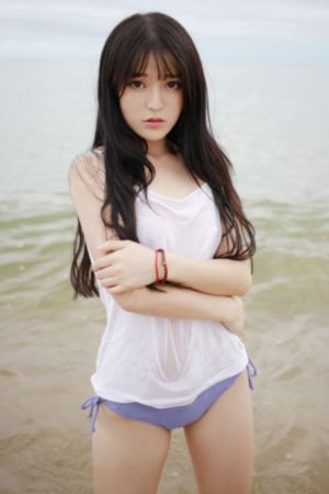 野性青春