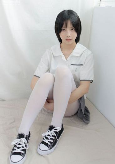 闪闪的儿科医生