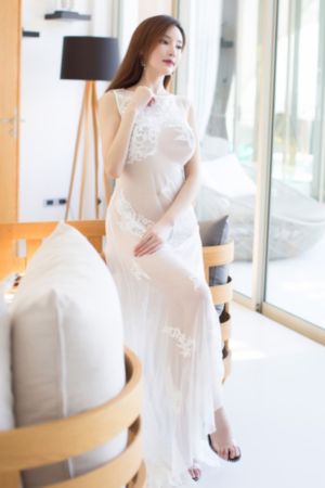 蛇魔女