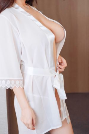 一念时光电视剧全集免费观看