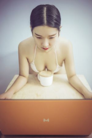 人猿泰山hd