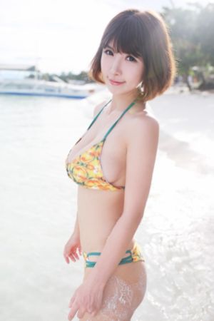 二炮手免费观看完整版在线播放