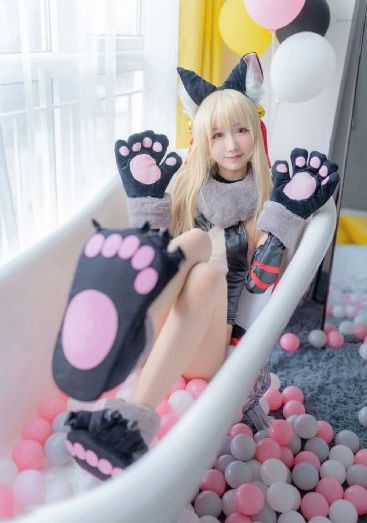 俗女养成记2