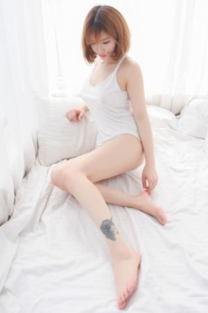 stoyan大战两个黑人