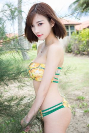 在线观看福利视频