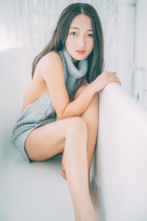 在线观看免费大片