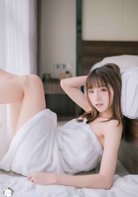 回复术士第1季在线观看视频入口