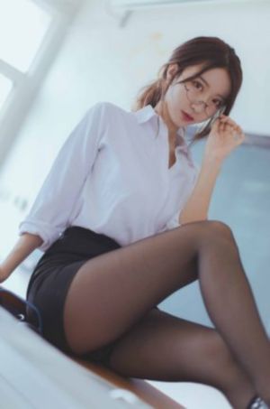 99影库