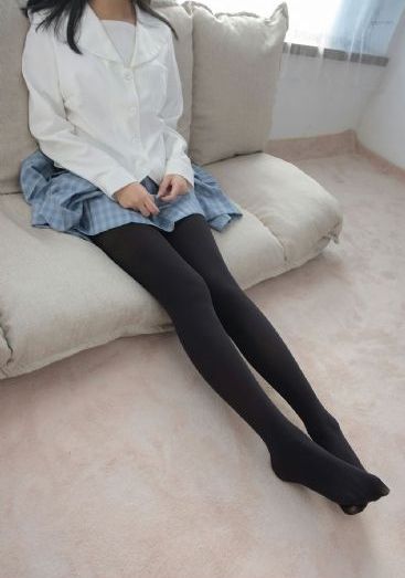 欢迎来到麦乐村 电视剧免费播放