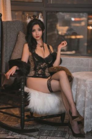 欢迎来到三达里