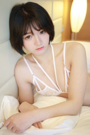 悬案电视剧大全免费观看