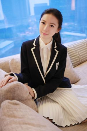 铠甲勇士炎龙