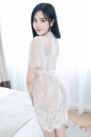 异世界药局