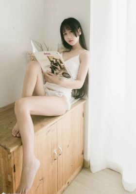 互换身体