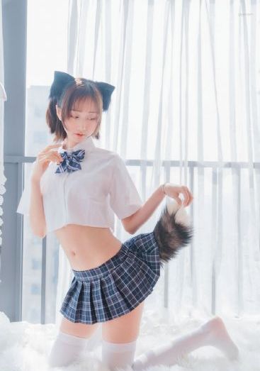 喜爱夜蒲在线播放