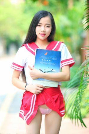 我是刑警 策驰影院 免费播放