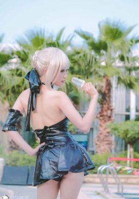 《漂亮的女邻居》3韩剧