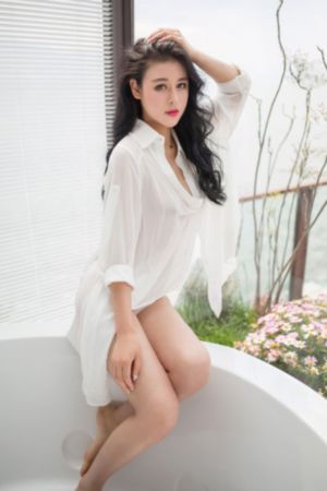 都挺好免费完整版电视剧