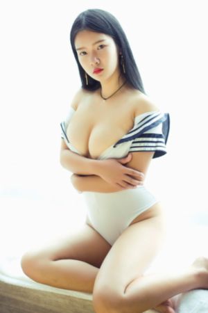silk116无删减在线播放