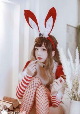 外之国的少女