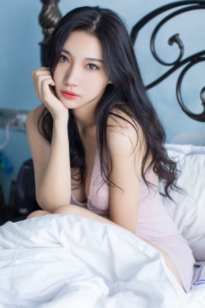 欧美理论影院