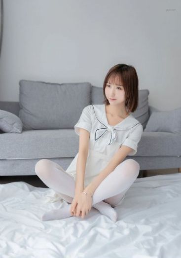 韩国善良妈妈的朋友