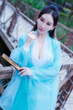 孙悟空上观音菩萨免费观看