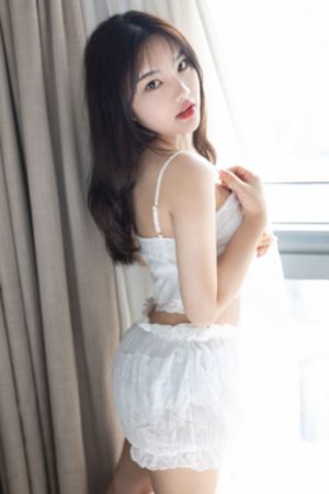 日韩精品不卡在线