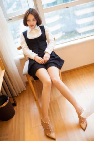 灰姑娘成人