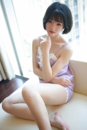 大地资源免费影视大全