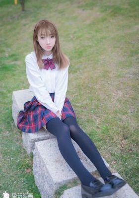 女奥特曼被触手高潮