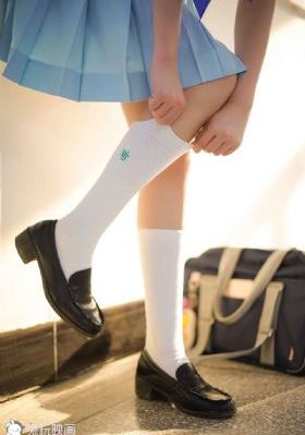 性福宝在线