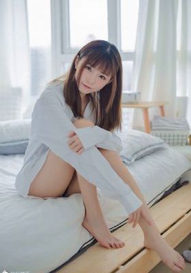 幸福生活电视剧