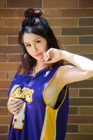 伊人婷婷在线