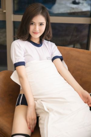 监狱学院