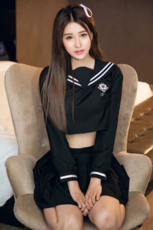 三年国语版免费观看第15集