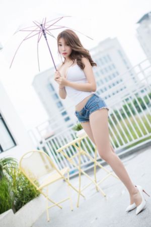挡不住的风情任达华