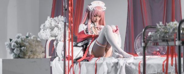 舞法天女之绚彩归来免费观看