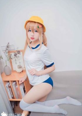 九九热在线精品