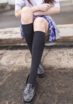 美丽的小蜜桃5
