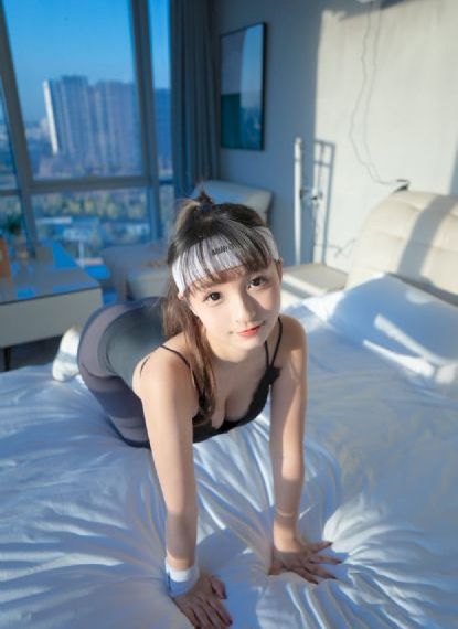 gogogo高清在线完整版