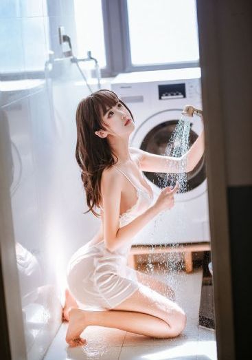 晚娘马里奥