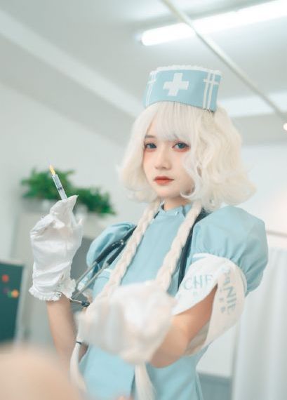 情圣囧色夫