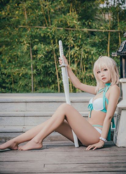 北条麻妃在线观看视频