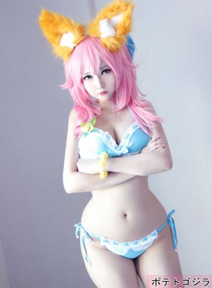 莲花楼全40集免费看