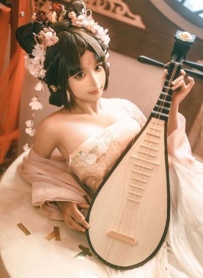 免费观看女人隐私