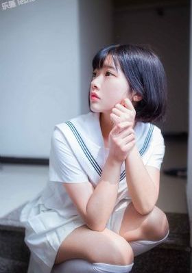 棍之勇者回复术士的重启人生观看